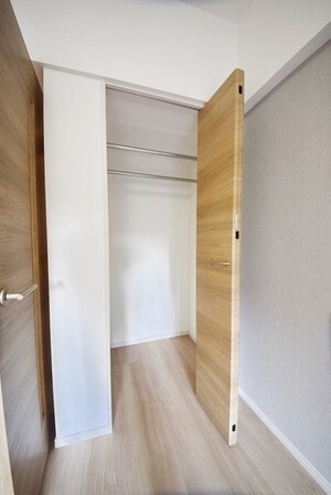 アルファコート蕨2の物件内観写真